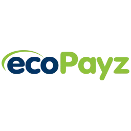 Payment Method - ecoPayz