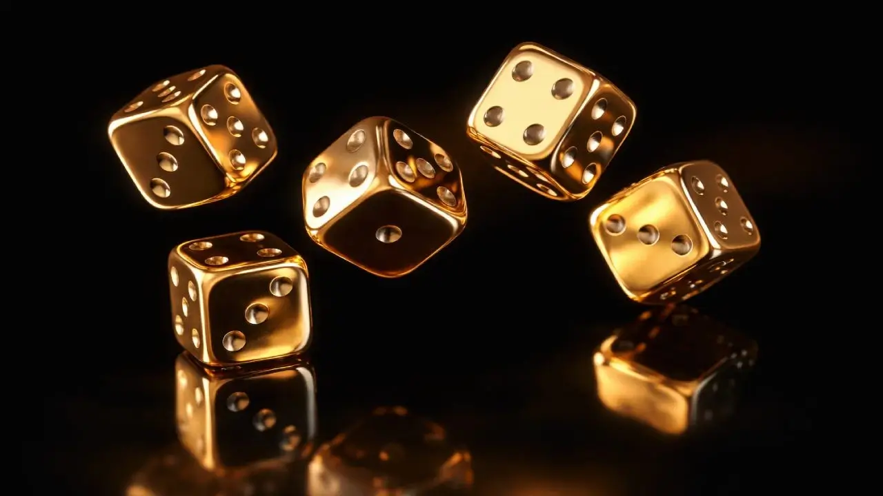 Regulación Del Juego En La Ue