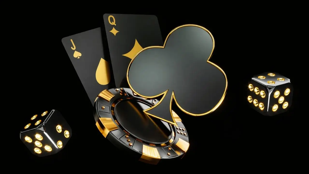 casinos europeos fiables