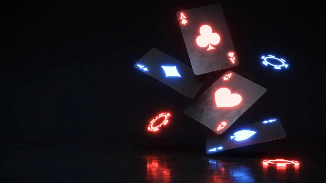 casinos en ligne européens