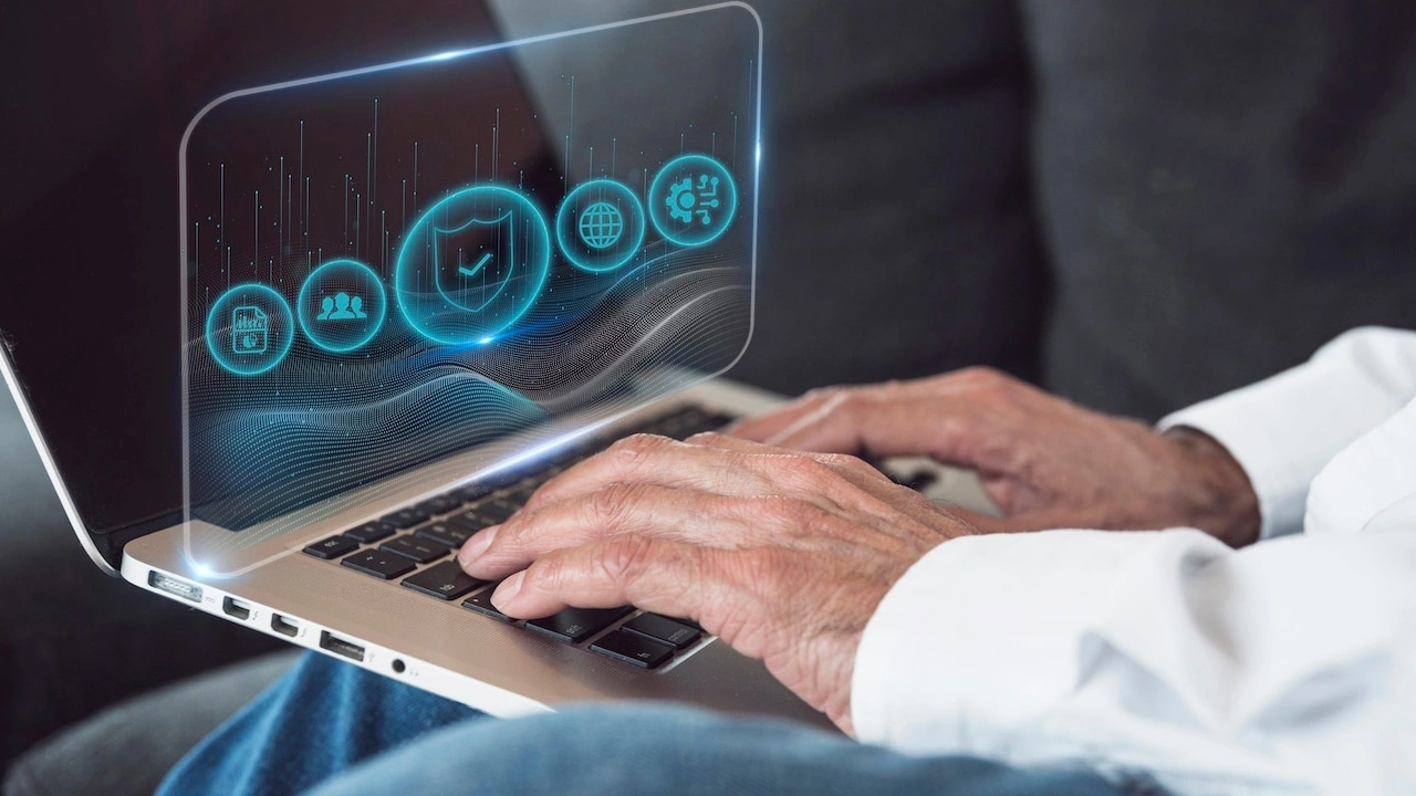 Terms and Conditions