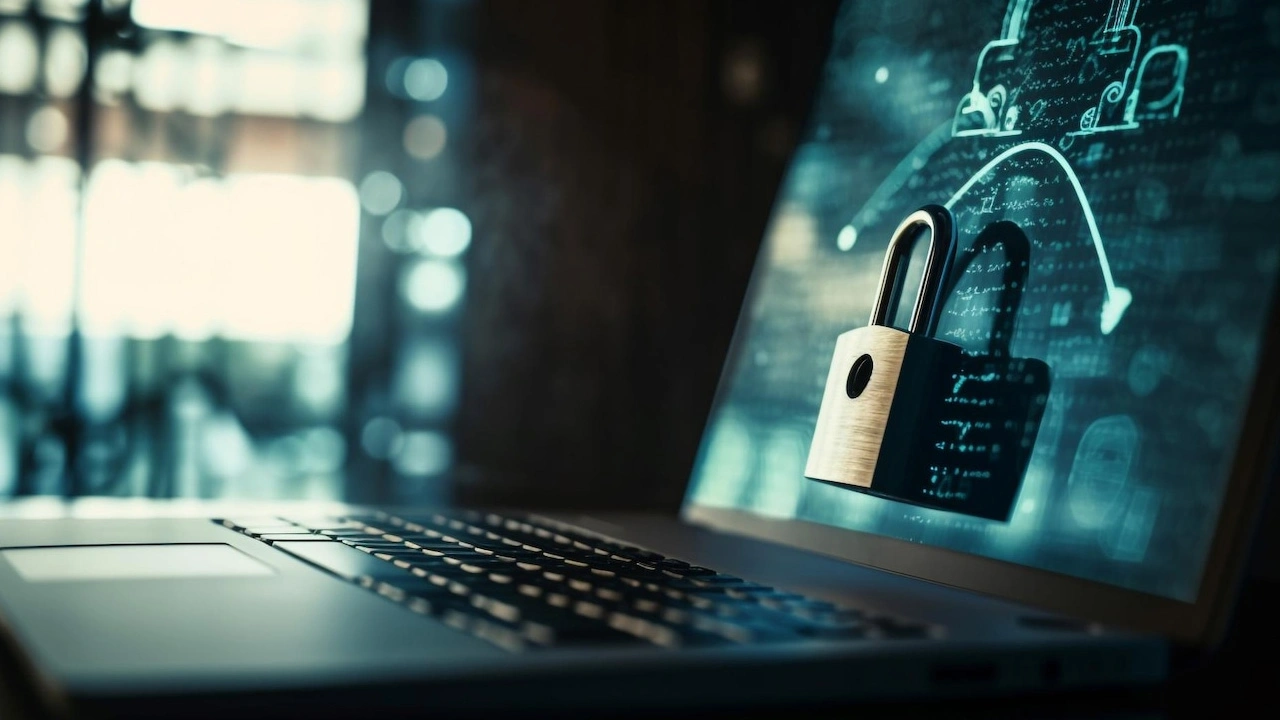 Informativa sulla privacy